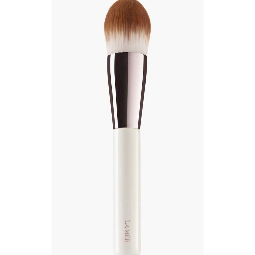 LaMer Foundation Brush euc
